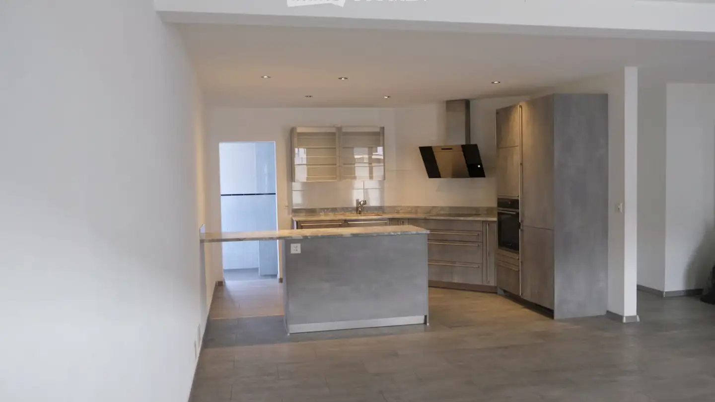 Appartement à louer - 4142 Münchenstein - Photo 2