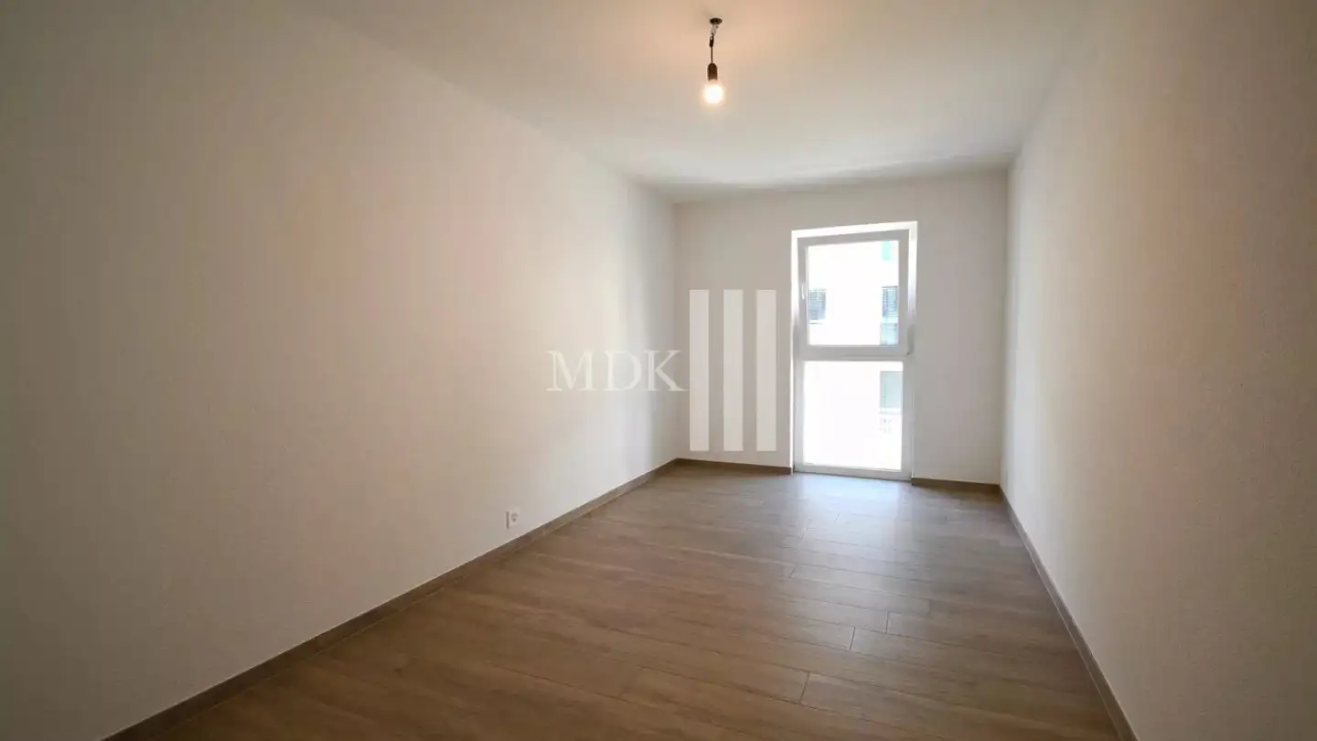 Appartamento in affitto - Ruelle Des Hugon 6b, 1896 Vouvry - Foto 4