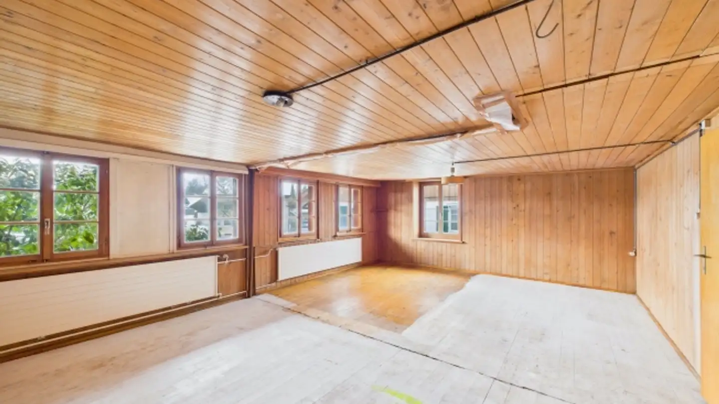 Farm for sale - 8484 Weisslingen - Photo 2