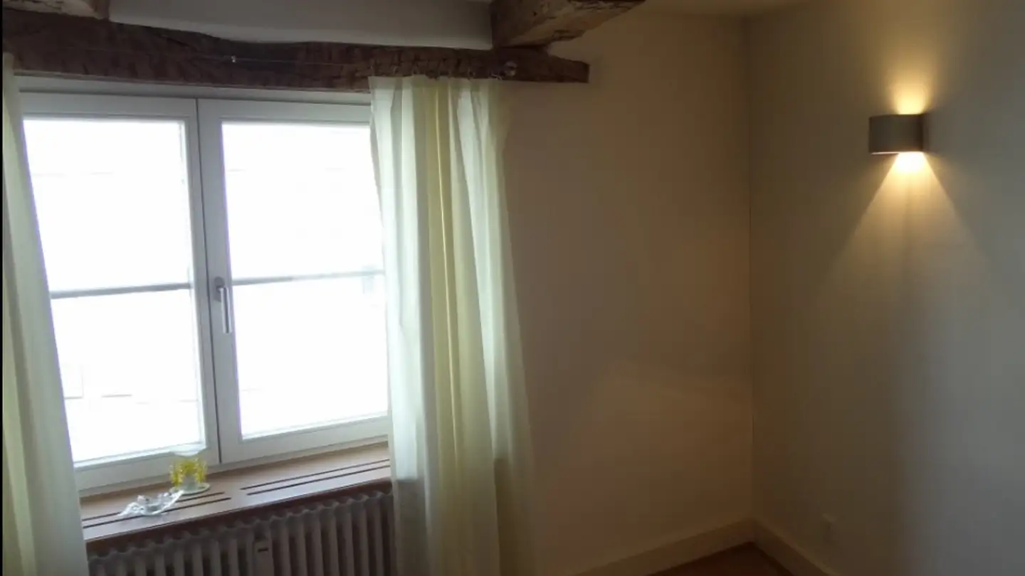 Appartement à louer - Rathausstrasse 7, 4410 Liestal