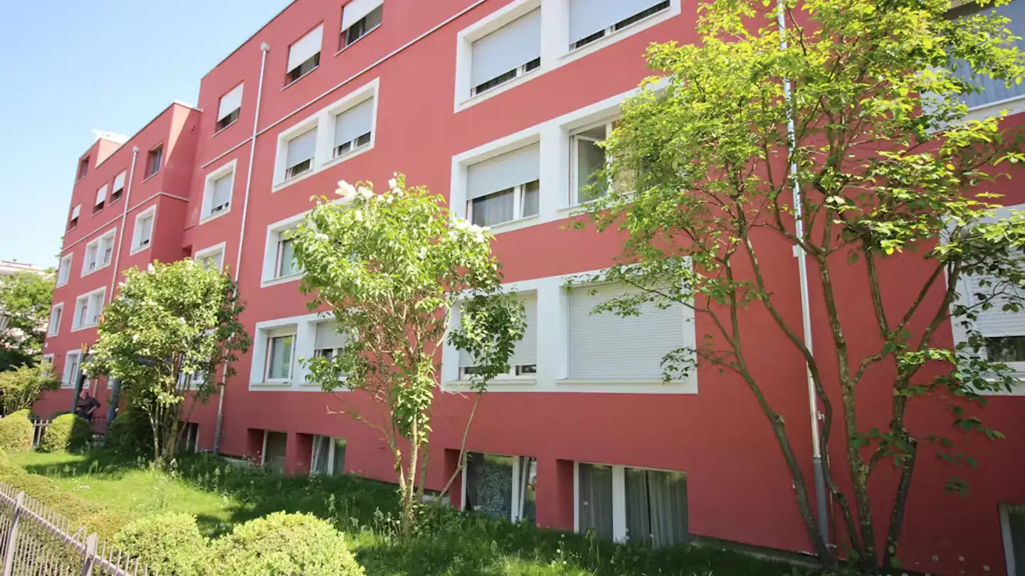 Appartement à louer - Obstgartenstrasse, 8302 Kloten - Photo 4