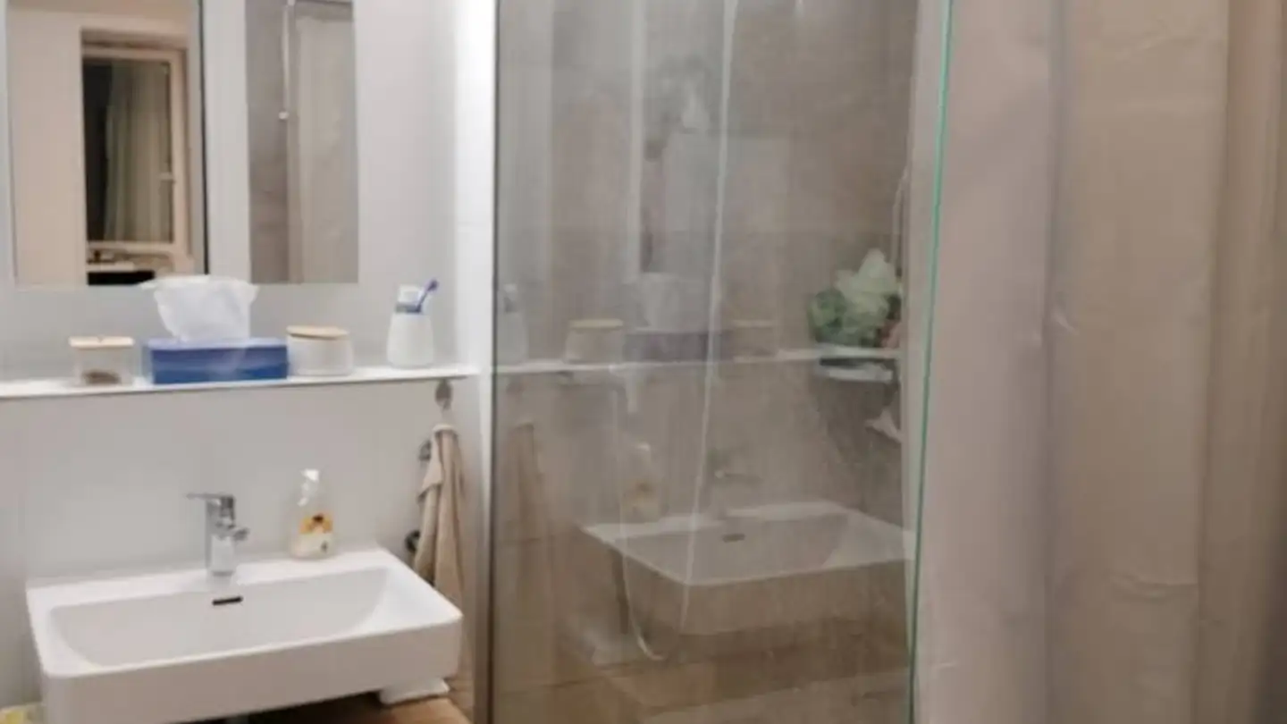 Appartamento in affitto - Zur Stahlgiesserei 3, 8200 Schaffhausen - Foto 3