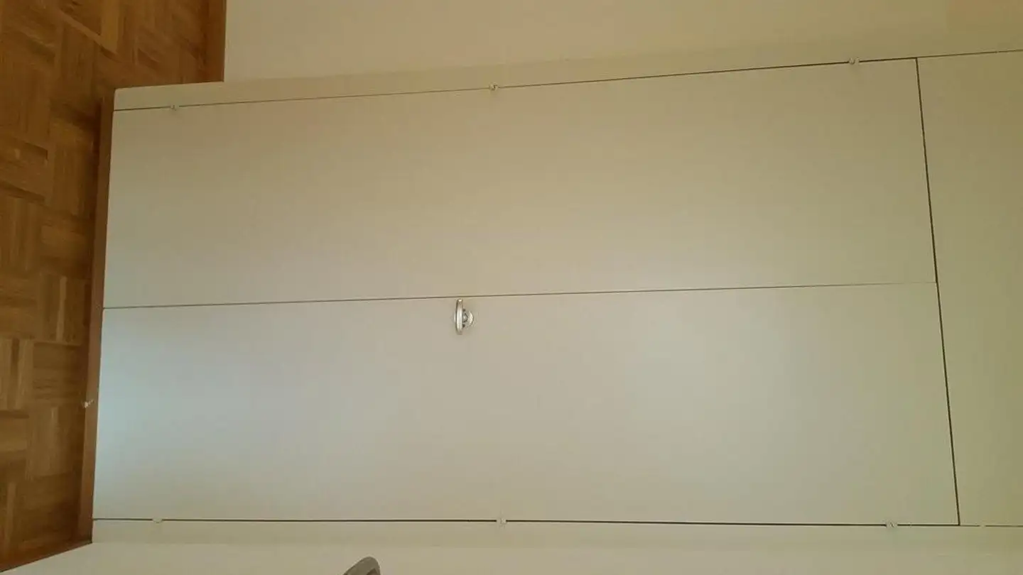 Wohnung mieten - Route Mon-Repos 23, 1700 Fribourg - Foto 4