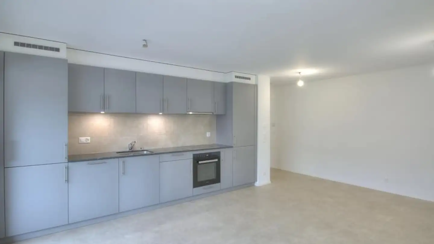 Appartamento in affitto - 1870 Monthey - Foto 2