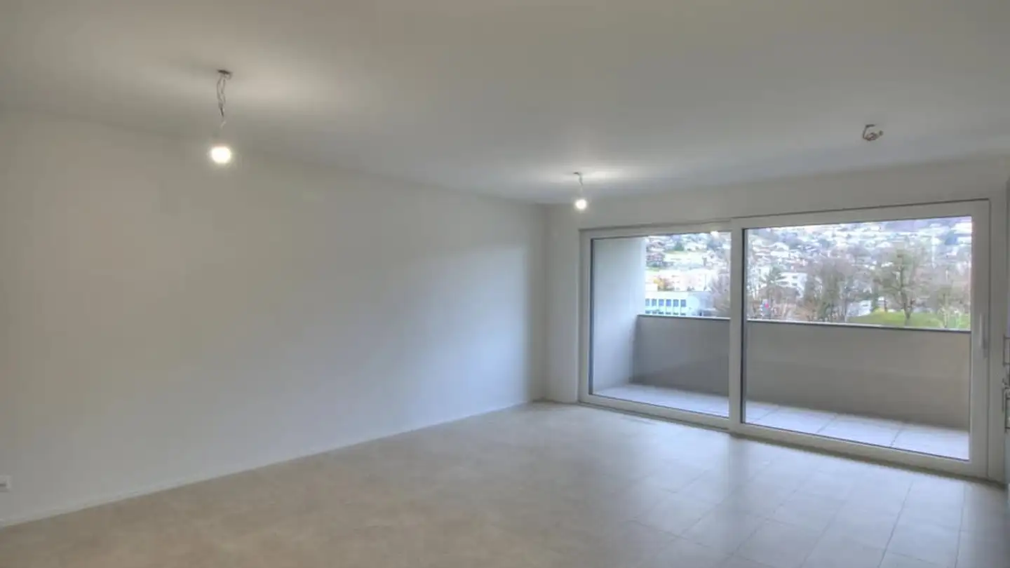 Appartamento in affitto - 1870 Monthey - Foto 3