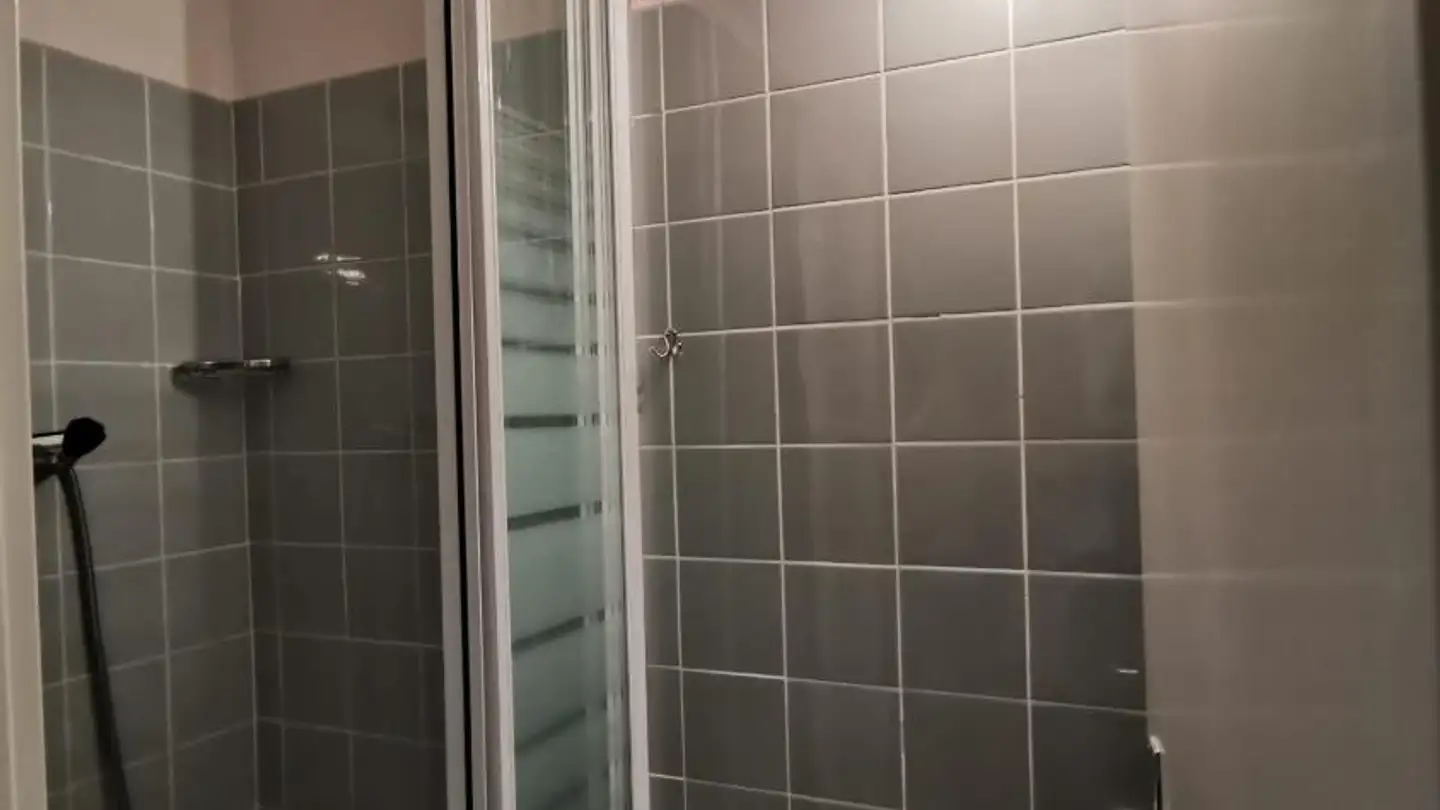 Stanza singola in affitto - Rue De Pirrazilina, 3963 Crans-Montana - Foto 4