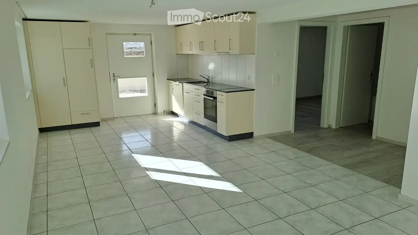Appartamento in affitto - Dorfstrasse 72, 5054 Kirchleerau - Foto 3