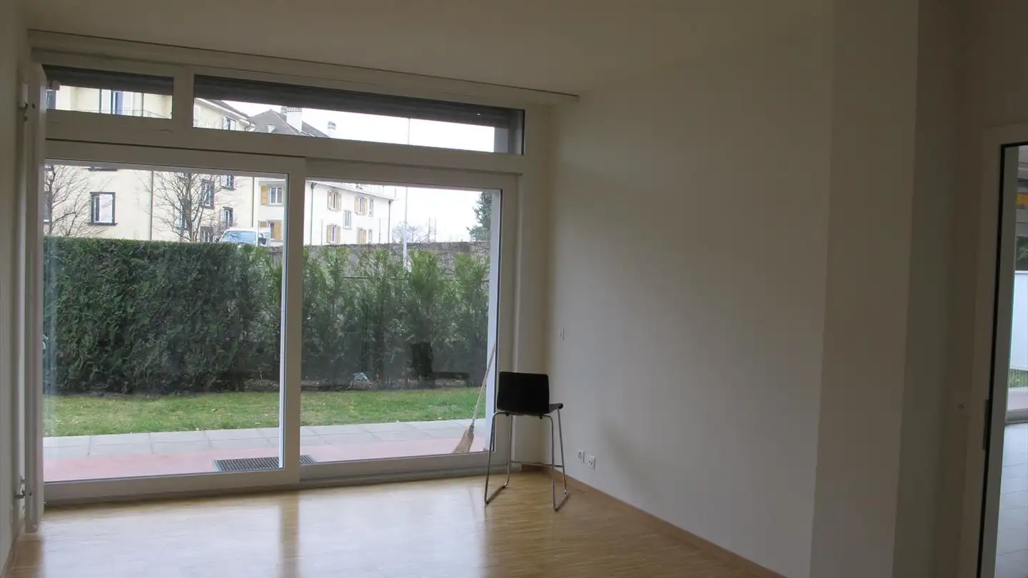 Appartamento in affitto - Chemin De Rionza 3, 1020 Renens VD - Photo 4