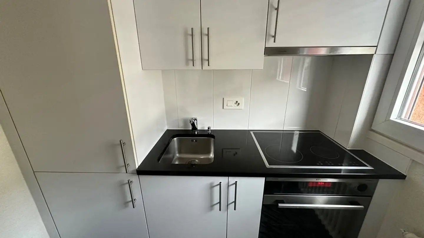Wohnung mieten - Avenue De Beaulieu 18, 1004 Lausanne - Foto 4