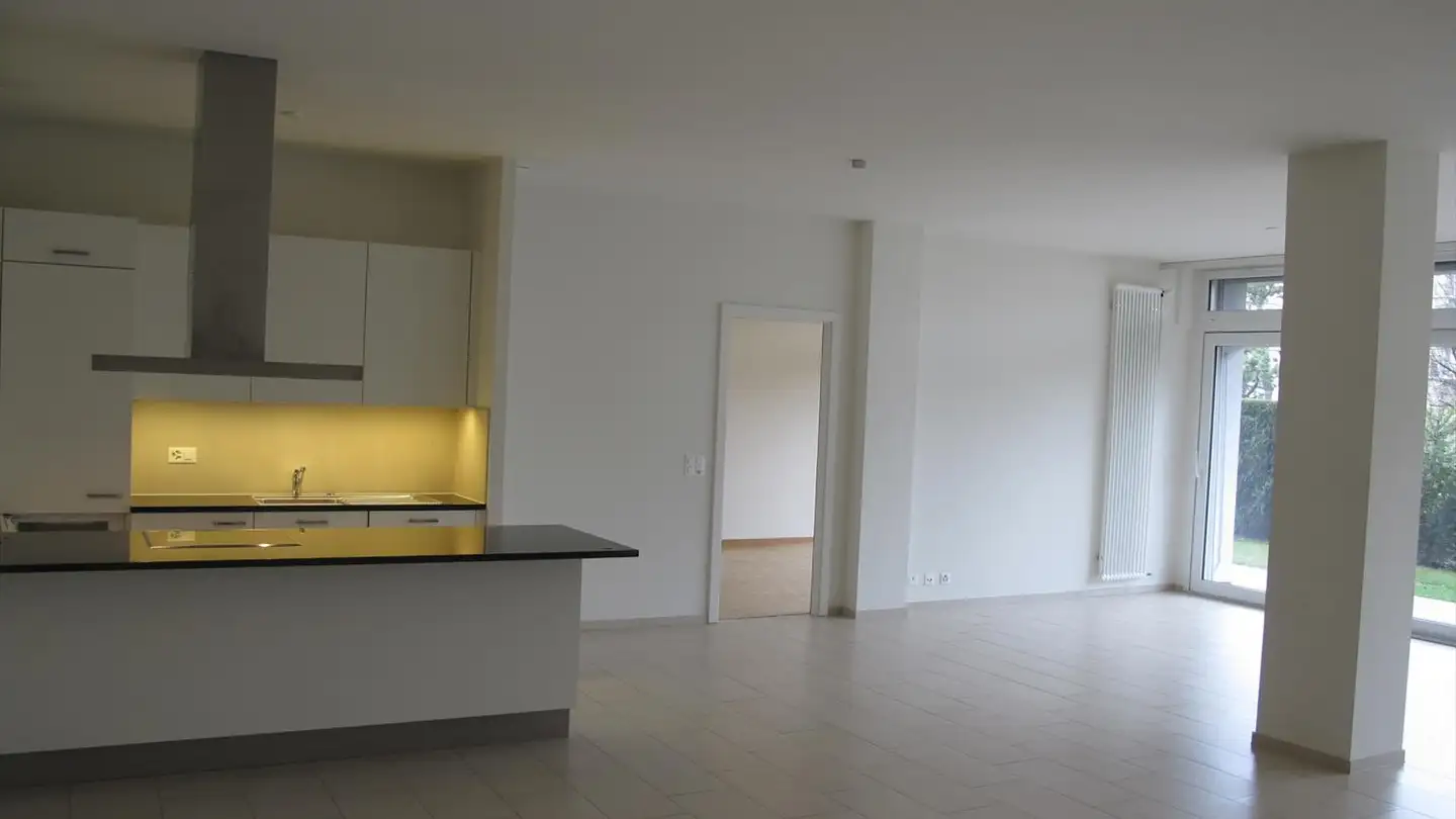 Appartamento in affitto - Chemin De Rionza 3, 1020 Renens VD - Photo 2