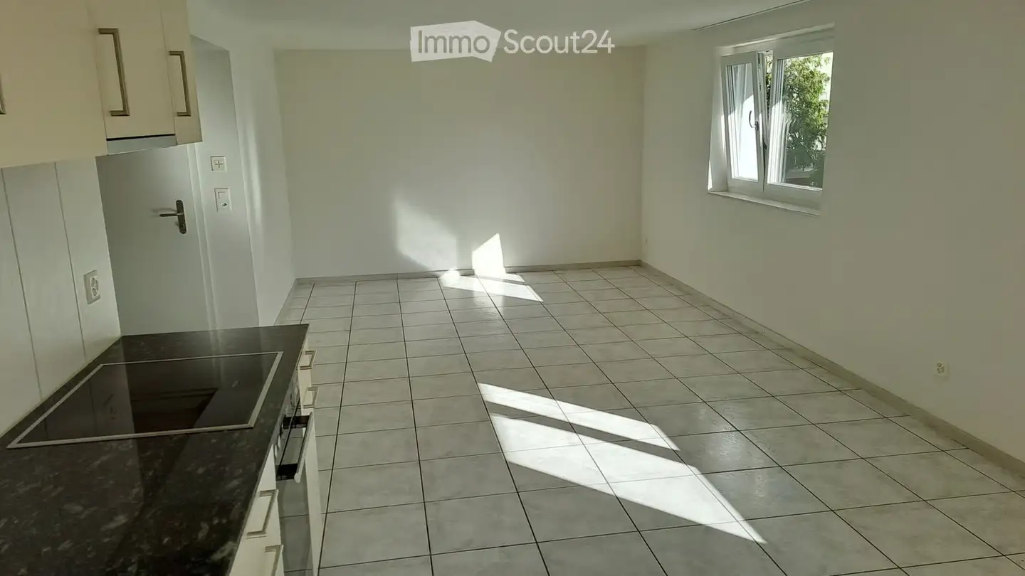 Appartamento in affitto - Dorfstrasse 72, 5054 Kirchleerau - Foto 4