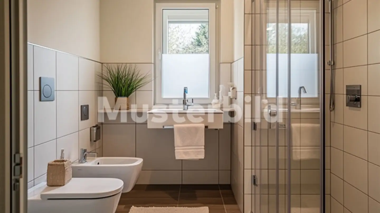 Wohnung kaufen - 3065 Bolligen - Foto 4