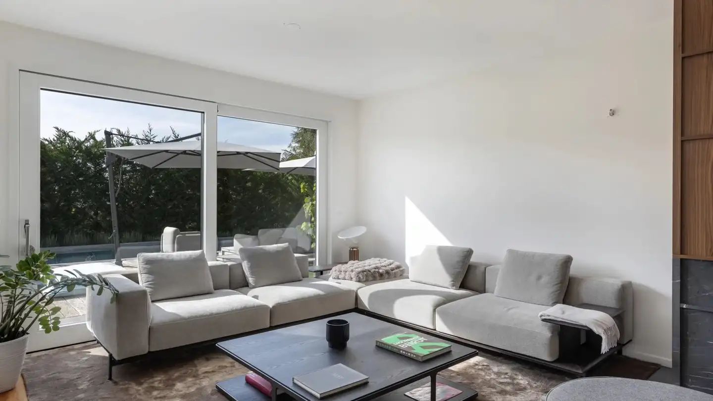 Single house for sale - 1222 Vésenaz - Photo 4