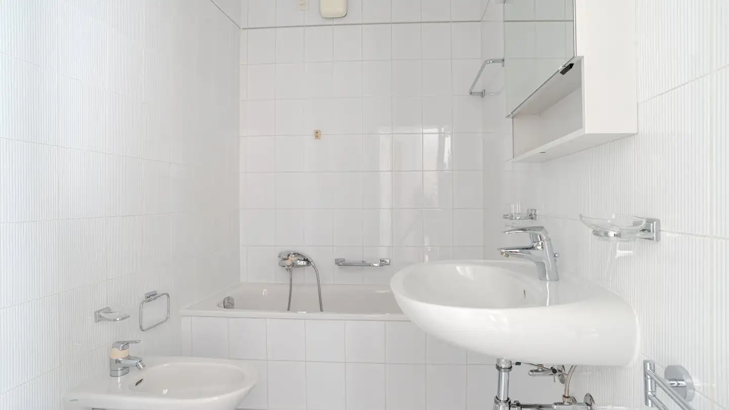 Appartement à louer - Via Emilio Bossi 12, 6830 Chiasso - Photo 4