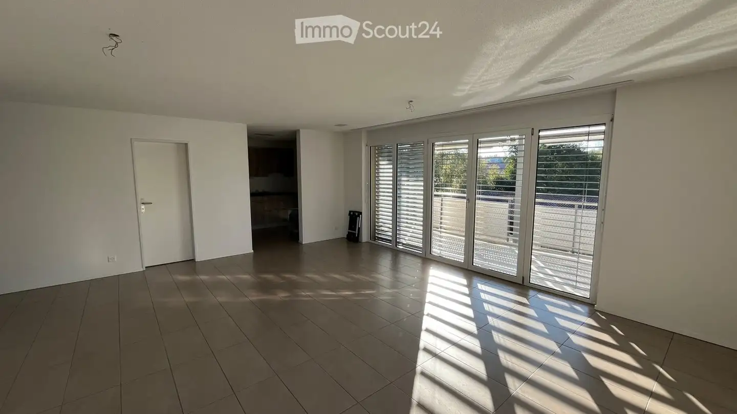 Appartamento in affitto - Schafmattstrasse 6a, 4915 St. Urban - Photo 3