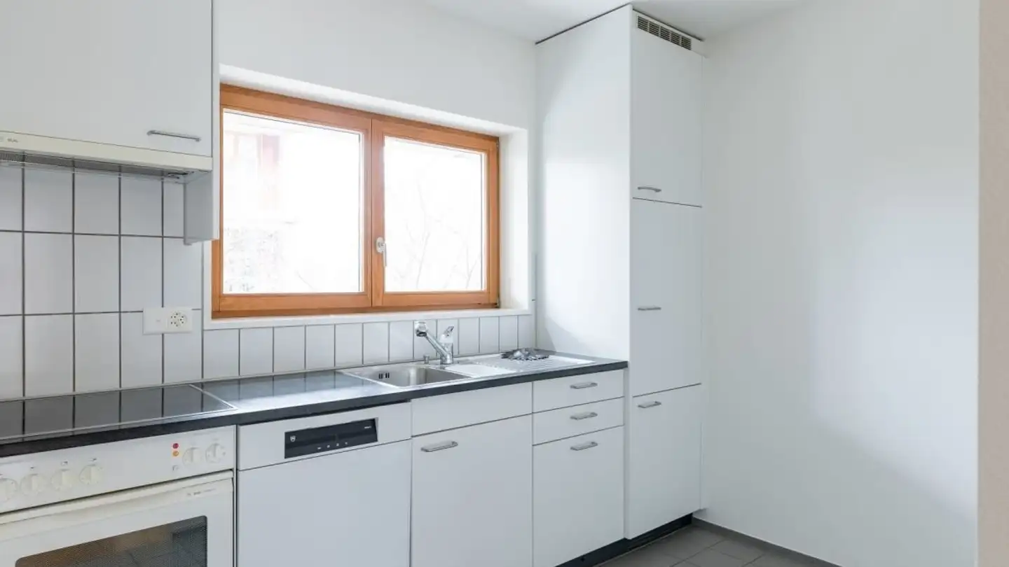 Wohnung mieten - Im Glögglihof 15, 4125 Riehen - Foto 3