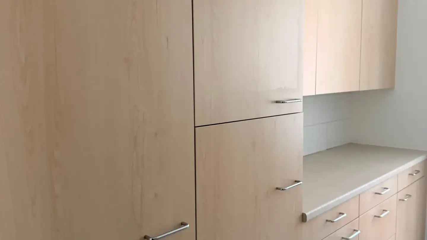 Appartement à louer - 6952 Canobbio - Photo 2