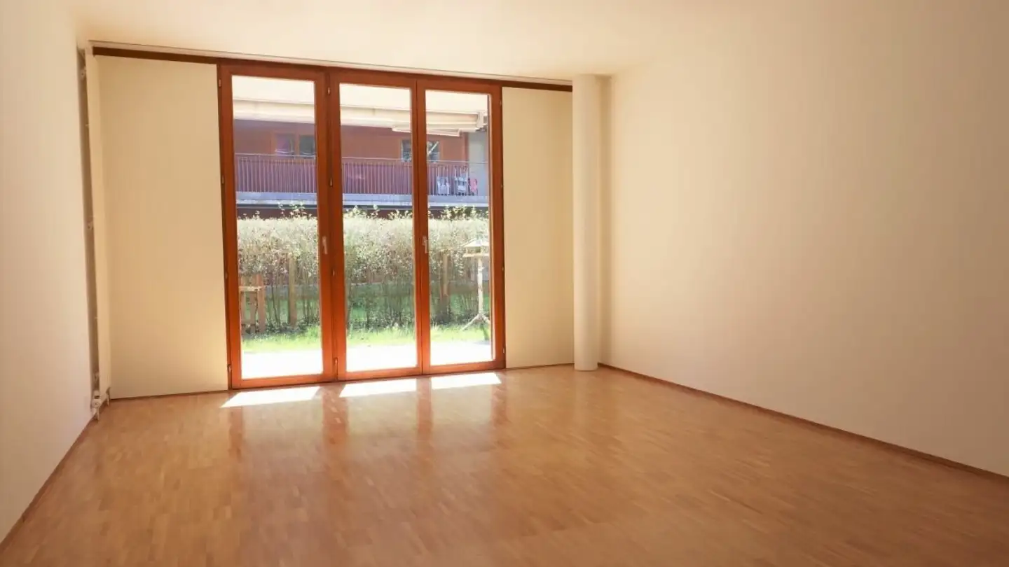 Wohnung mieten - Im Glögglihof 15, 4125 Riehen - Foto 4