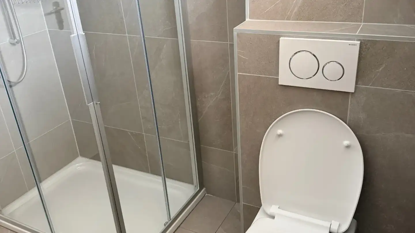 Appartement à louer - 6952 Canobbio - Photo 3