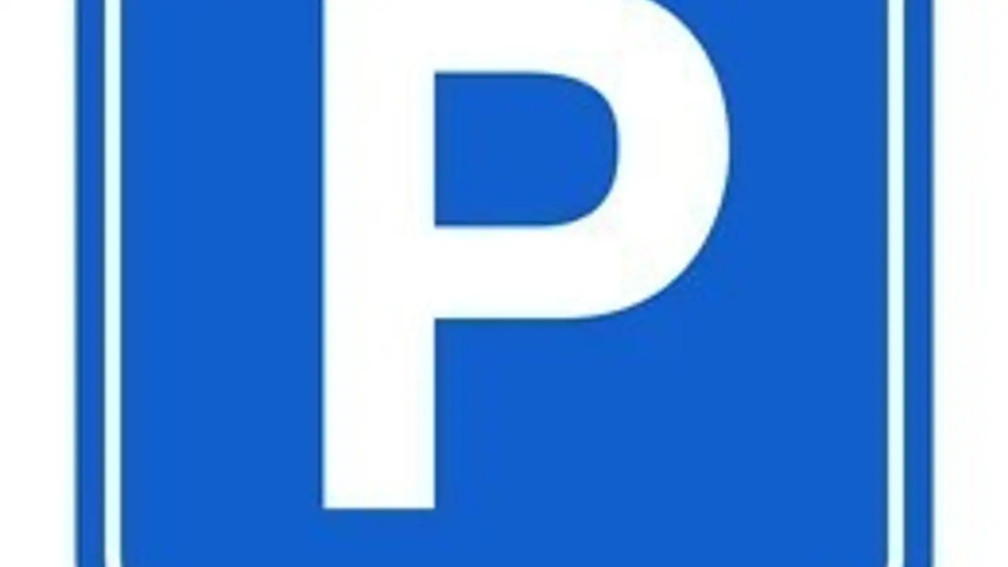 Garage individuel à louer - Samstagernstrasse 48, 8832 Wollerau