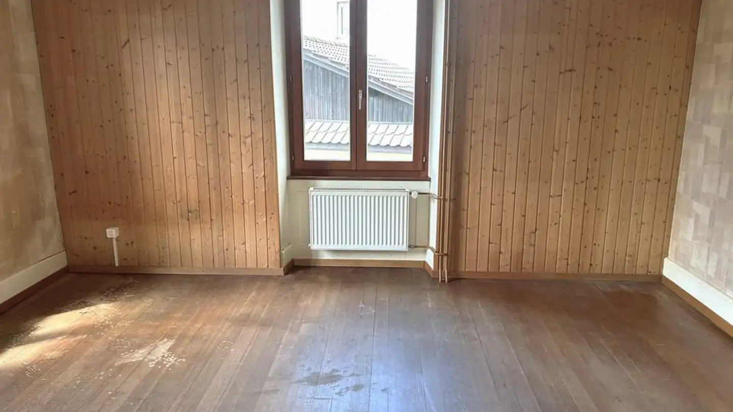Maison individuelle à vendre - 2924 Montignez - Photo 2