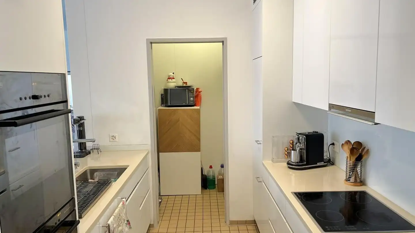 Appartement à louer - Marktgasse 13, 8302 Kloten