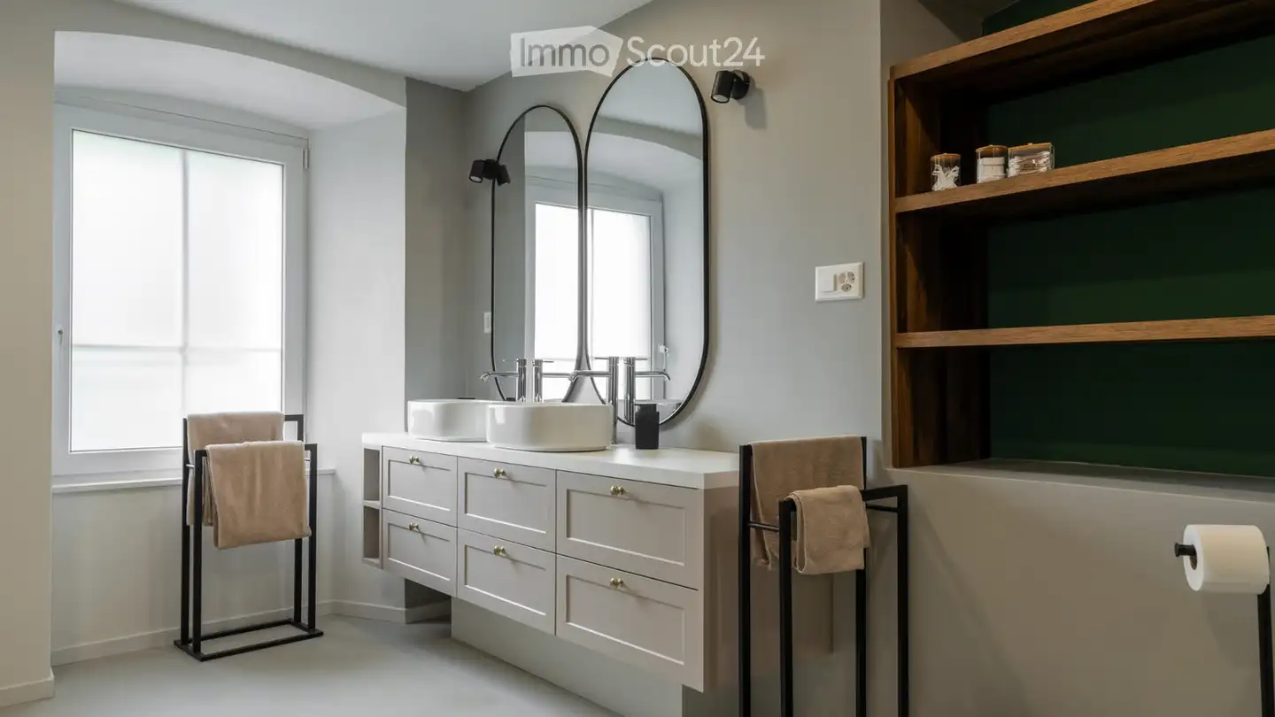 Appartement à louer - Via Satro 5, 6716 Acquarossa - Photo 3