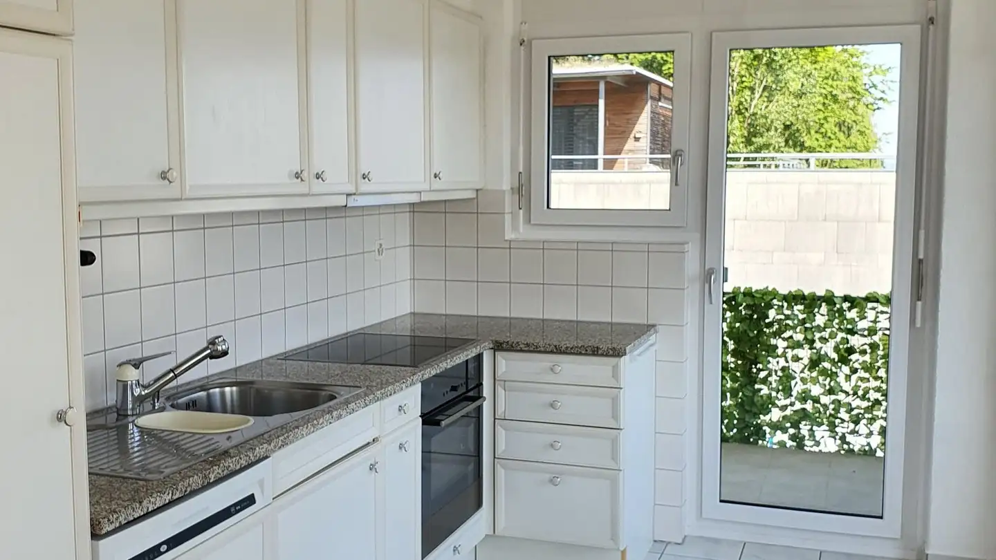 Wohnung mieten - Hafenstrasse 60, 8590 Romanshorn - Foto 2