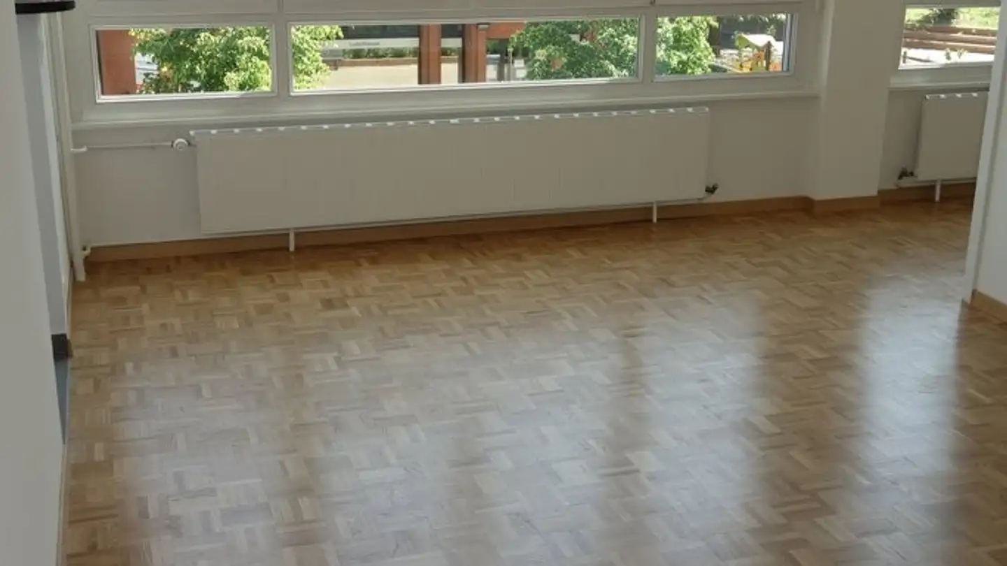 Appartamento in affitto - Avenue De Châtelaine 87, 1219 Châtelaine - Foto 4