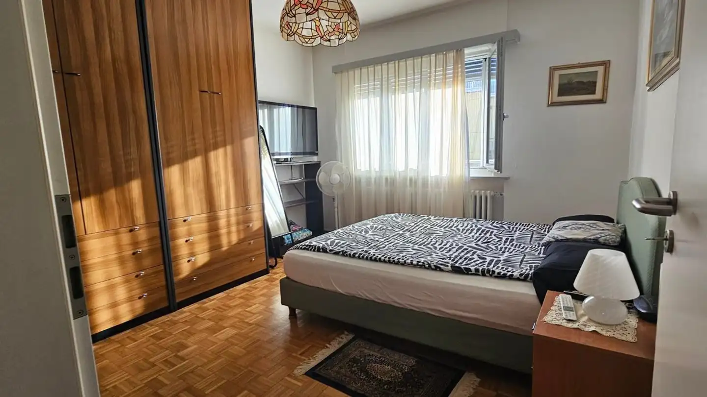 Single house for sale - 6930 Bedano - Photo 4