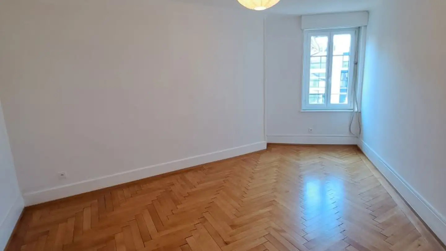 Appartamento in affitto - Chemin De Montelly 1, 1007 Lausanne - Foto 2