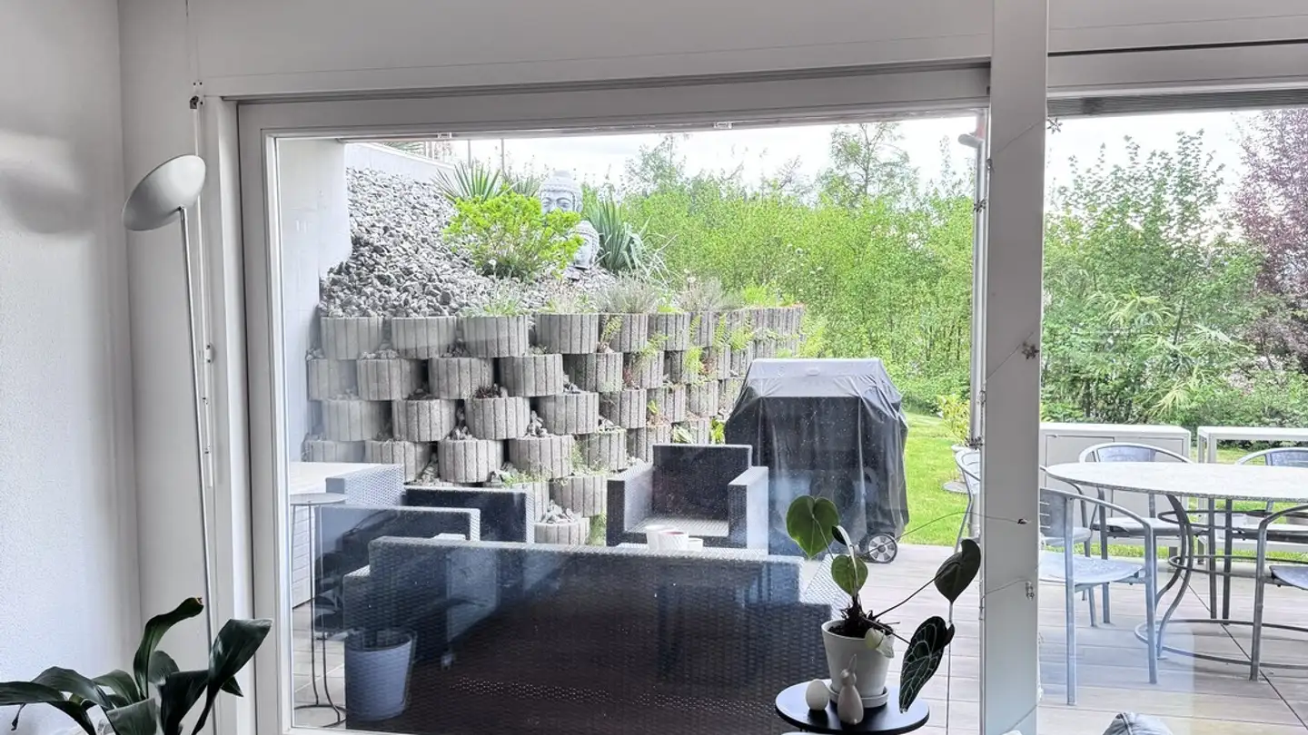 Appartement à louer - 6030 Ebikon - Photo 4