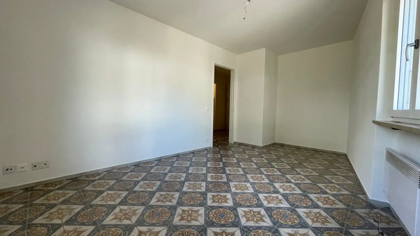 Appartamento in affitto - Vicolo Nessi 12, 6600 Muralto - Photo 2