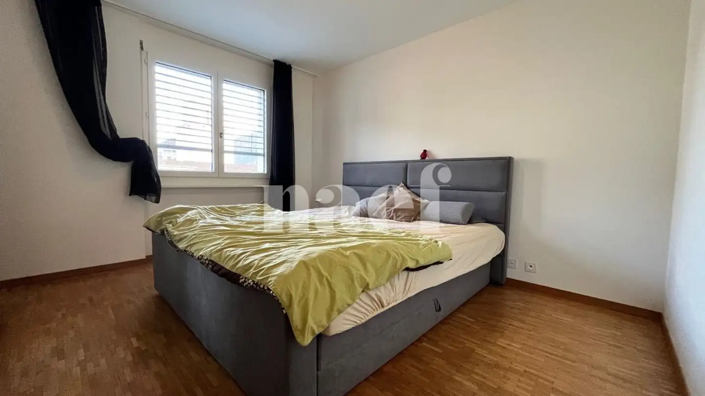 Appartamento in affitto - Avenue De Tourbillon 36, 1950 Sion - Photo 3