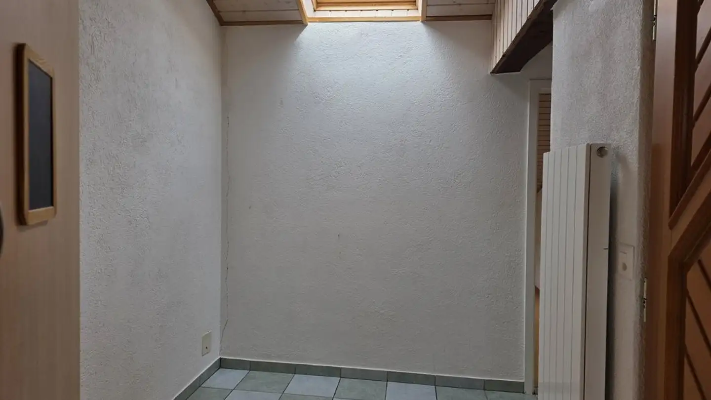 Appartement à louer - Rue De Gruyères 54, 1630 Bulle - Photo 4