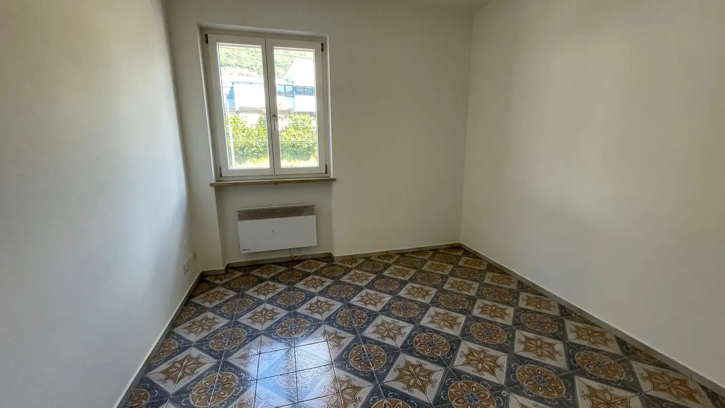 Appartamento in affitto - Vicolo Nessi 12, 6600 Muralto - Photo 3