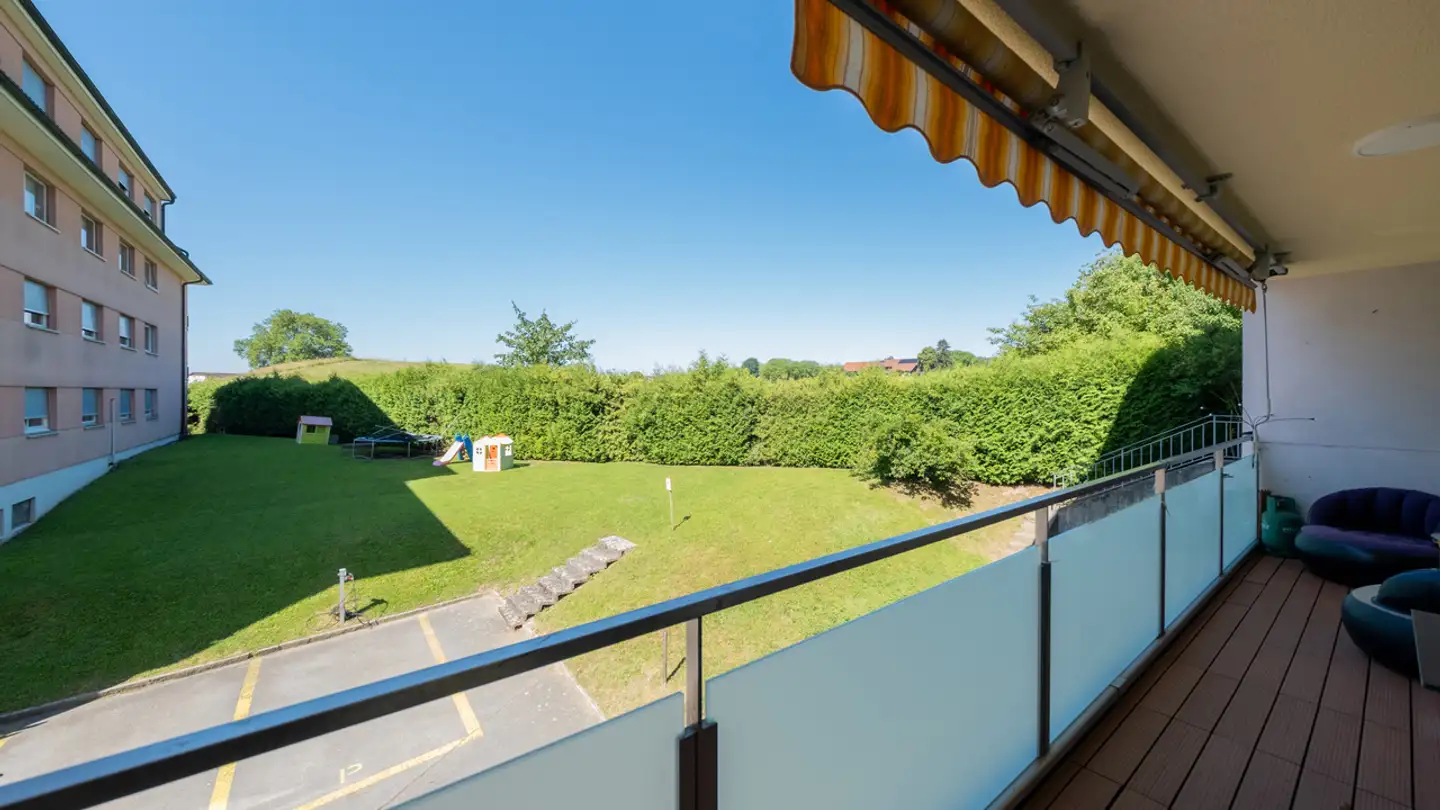 Apartment for sale - 1072 Forel (Lavaux) - Photo 2