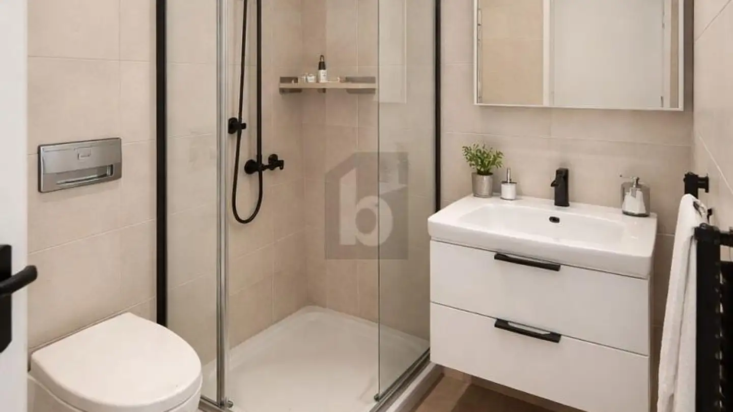 Loft kaufen - 1350 Orbe - Foto 3