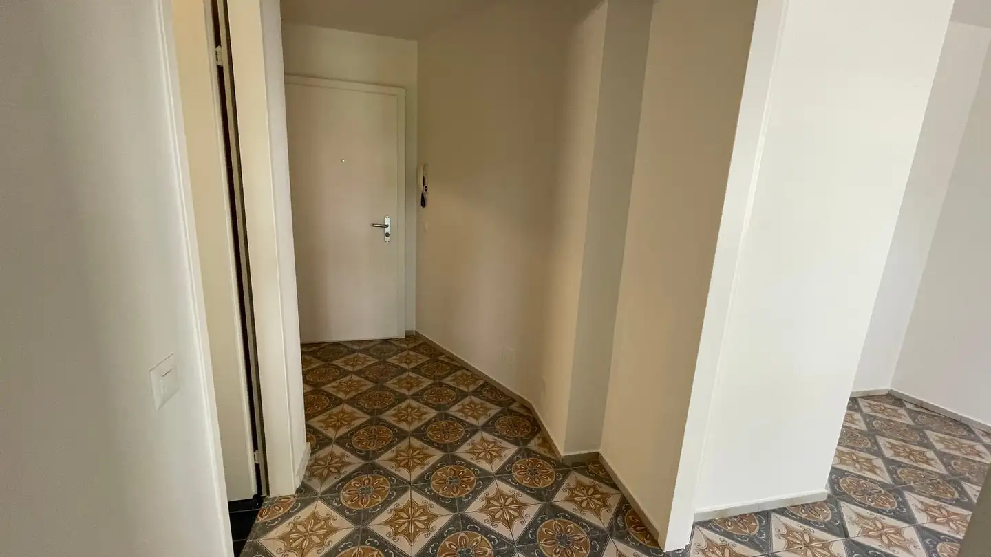 Appartamento in affitto - Vicolo Nessi 12, 6600 Muralto - Photo 4