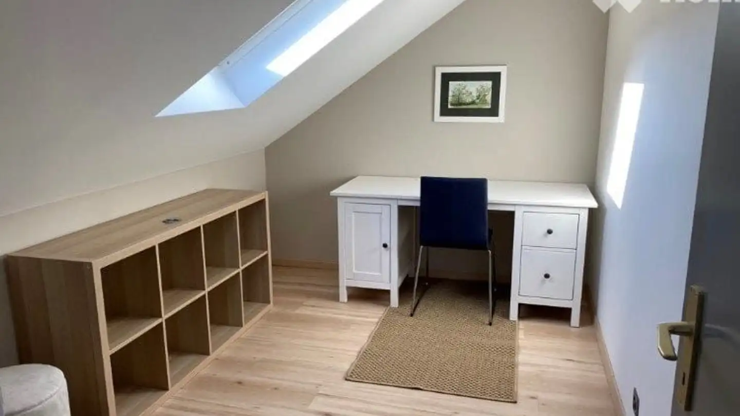 Appartamento in affitto - Le Grand chemin 3, 1898 St-Gingolph - Photo 4