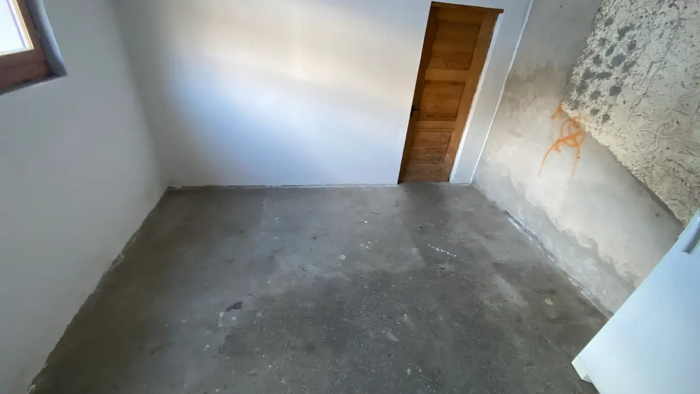 Maison individuelle à louer - Klausenstrasse 222, 6463 Bürglen UR - Photo 2