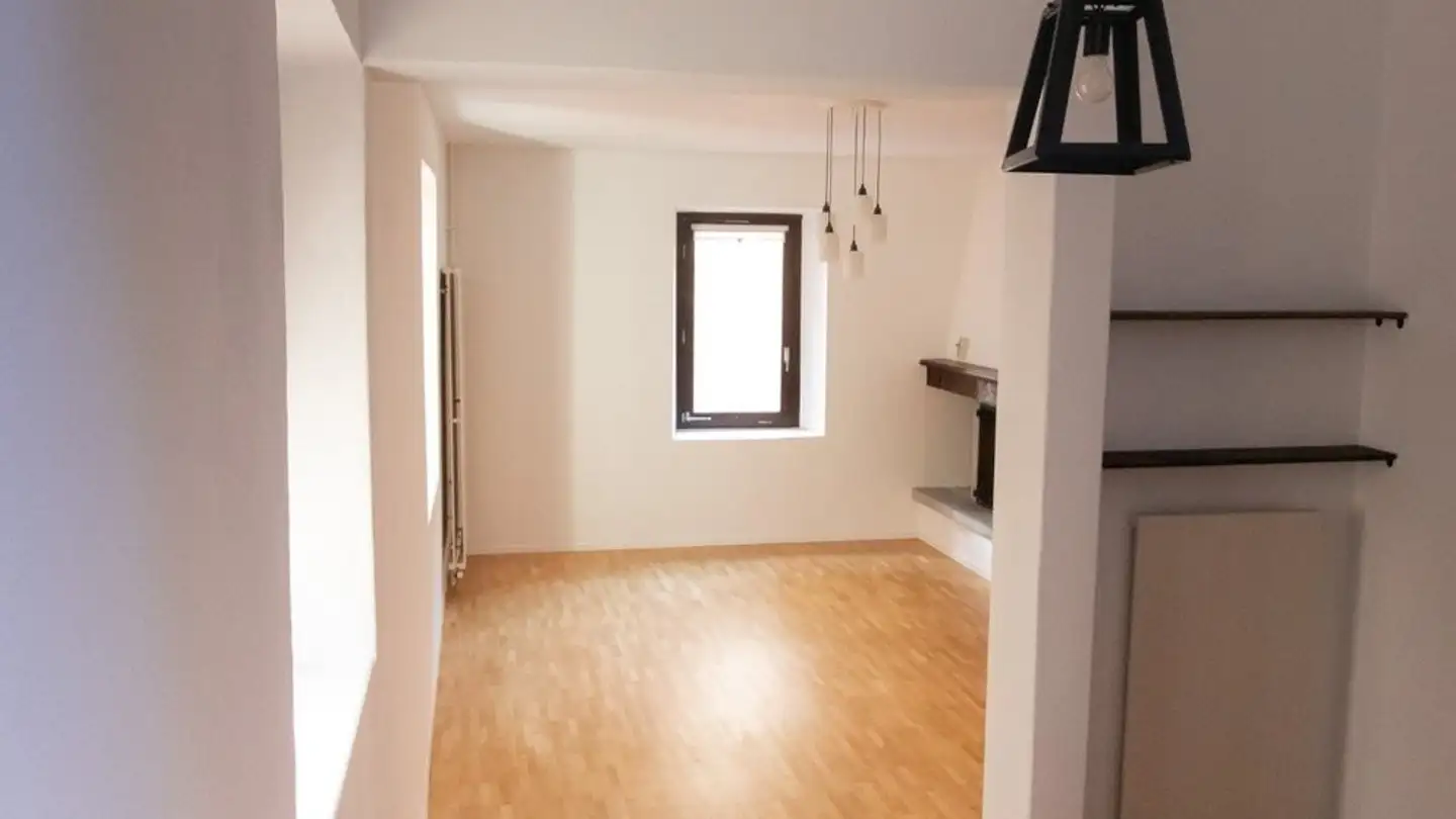 Single house for rent - Contrada Maggiore, 6616 Losone - Photo 3