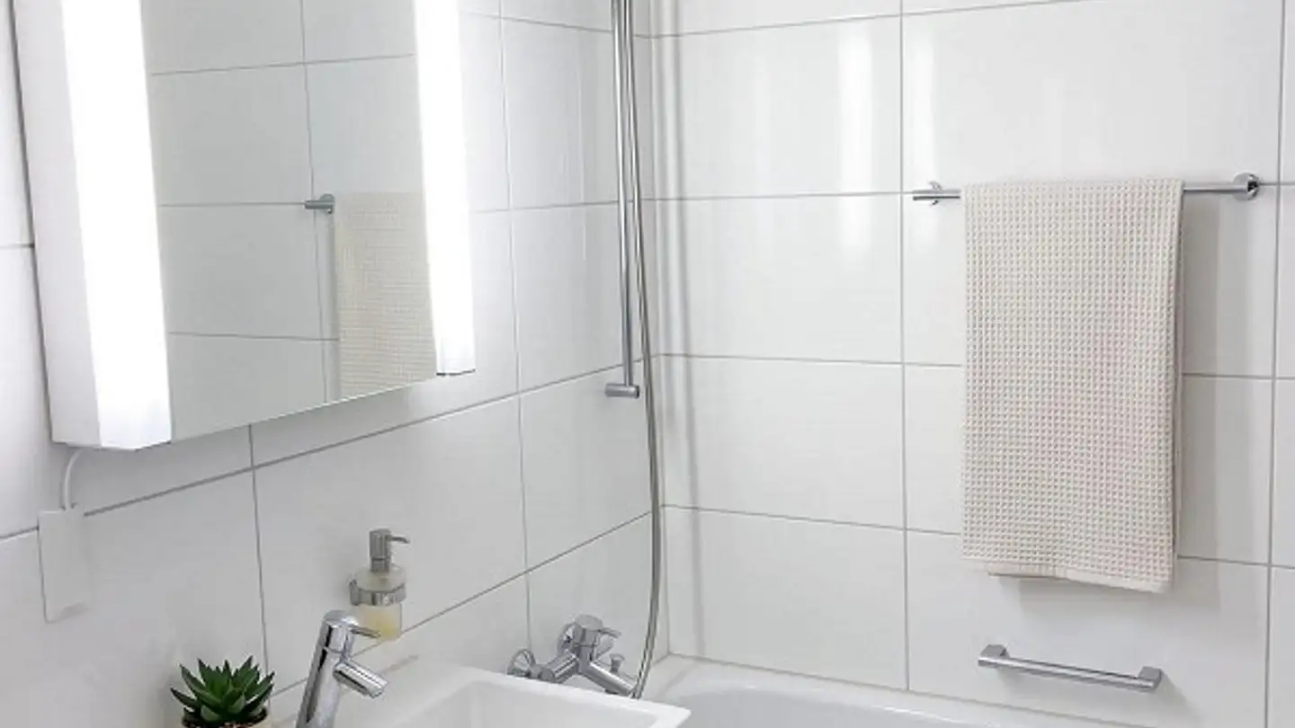 Apartment for rent - 3604 Thun - Photo 3