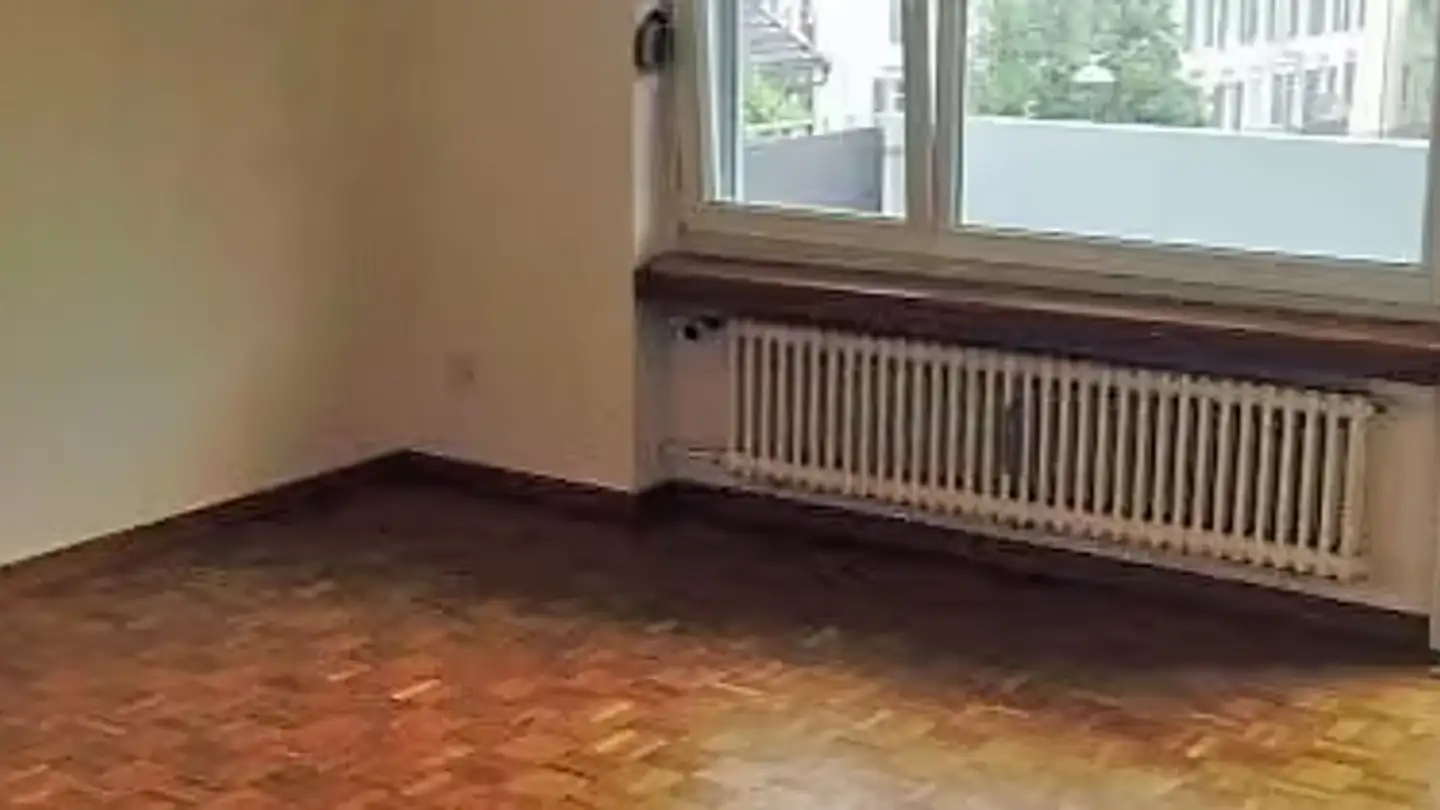 Appartement à louer - Langgasse 51, 9008 St. Gallen - Photo 4