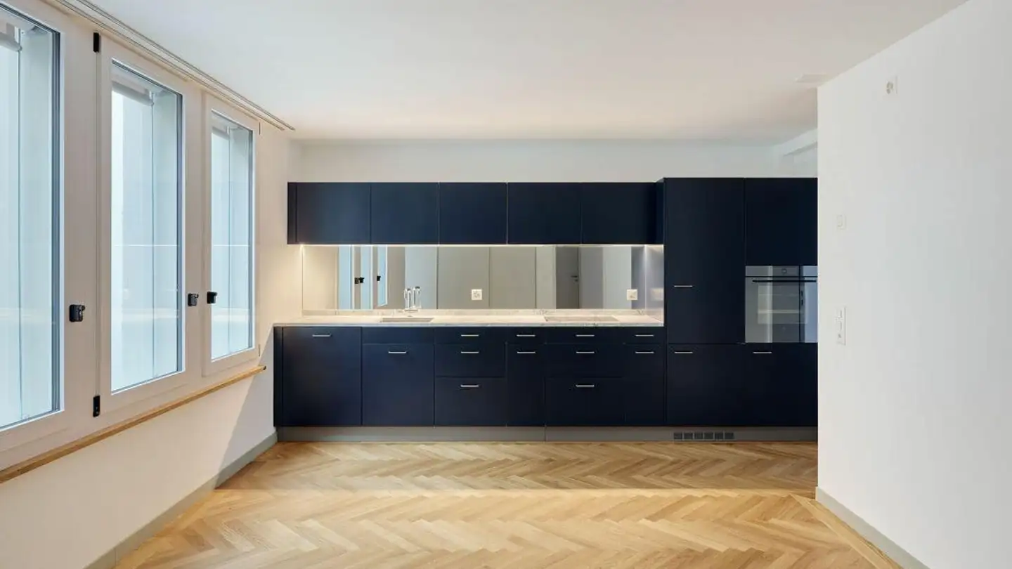 Attico in affitto - Marktgasse 37, 3011 Bern - Foto 2