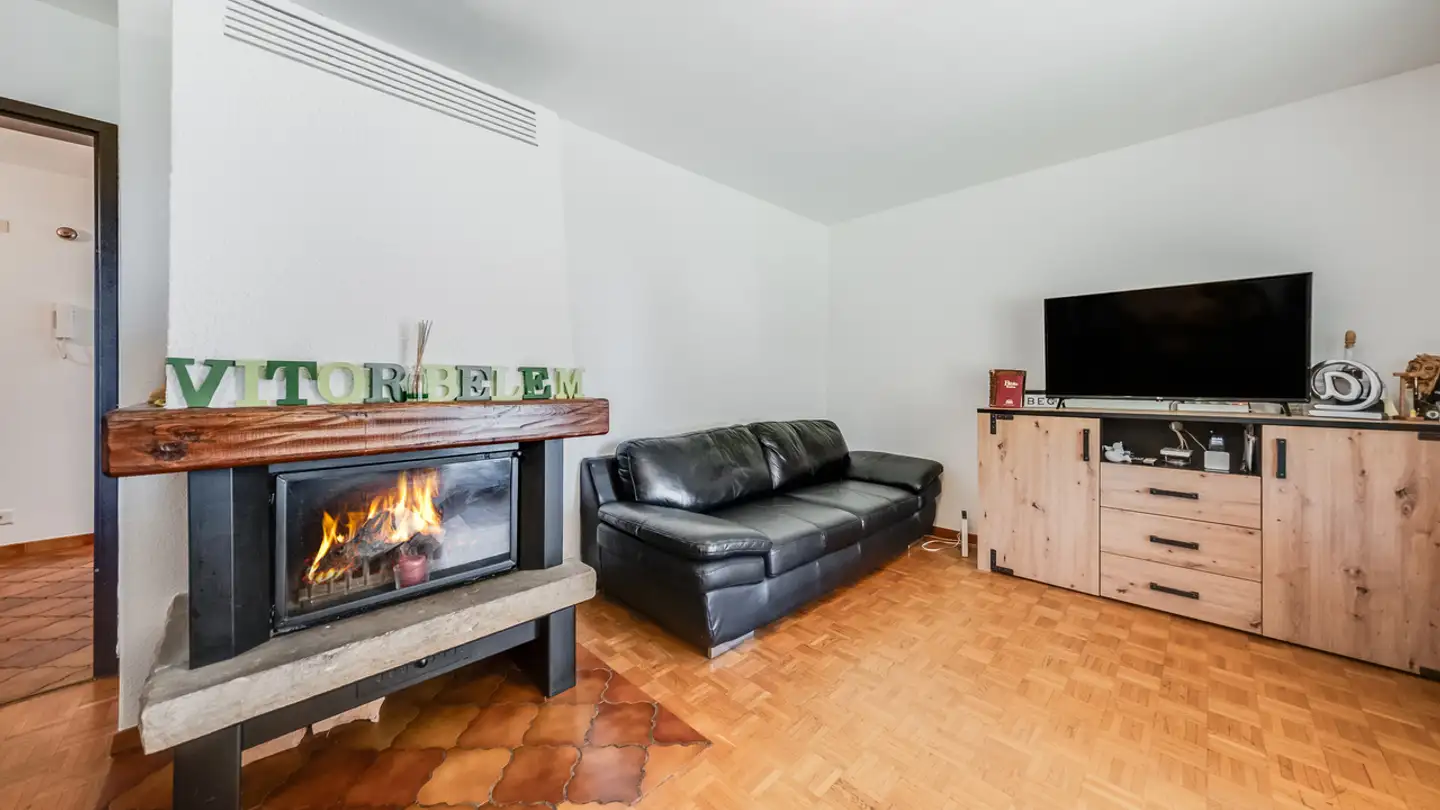 Apartment for sale - 1072 Forel (Lavaux) - Photo 4
