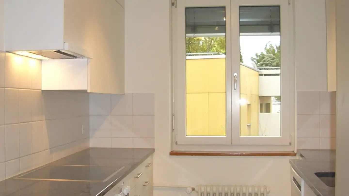 Appartement à louer - Kirchbodenweg 14, 8800 Thalwil - Photo 4