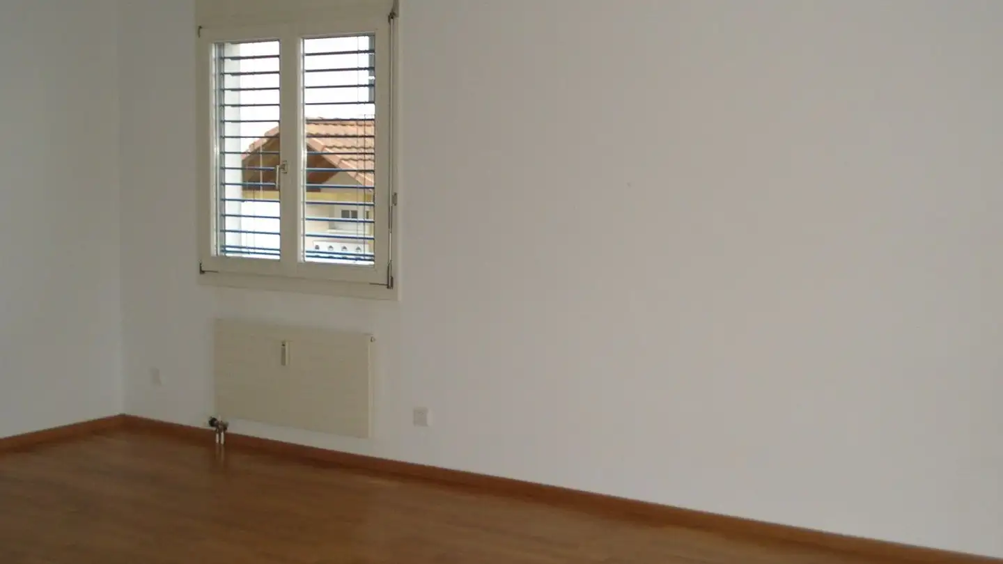 Appartamento in affitto - Bachmatt 10, 5073 Gipf-Oberfrick