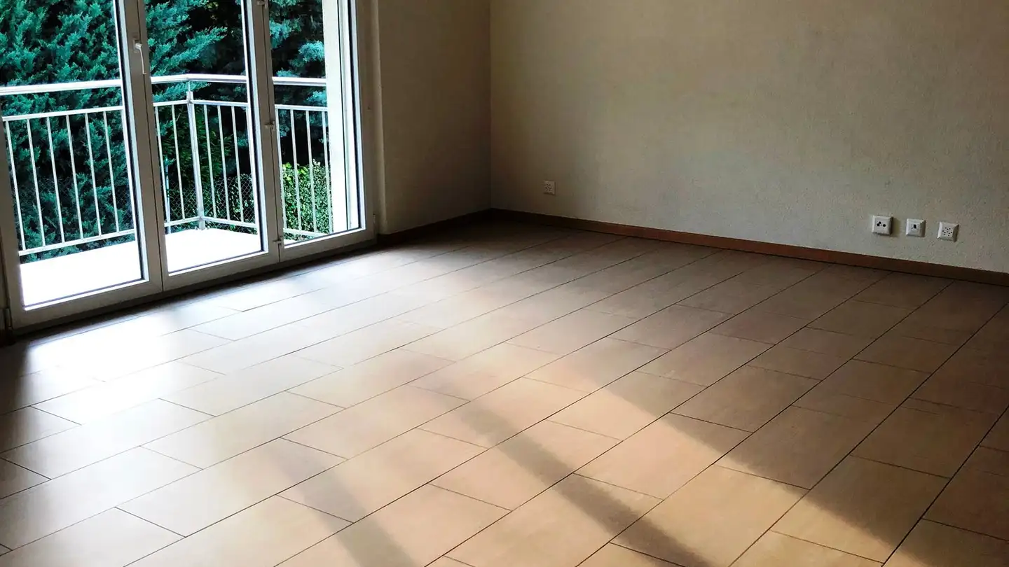 Appartamento a gradini in affitto - 3979 Grône - Foto 4