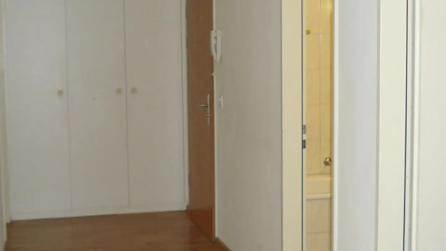 Appartamento in affitto - Bachmatt 10, 5073 Gipf-Oberfrick - Foto 2